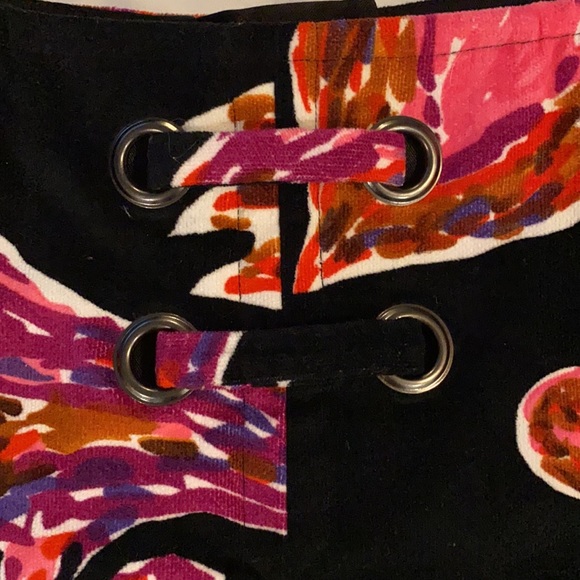 Etcetera by Anthropologie skirt size 2 - Picture 6 of 8